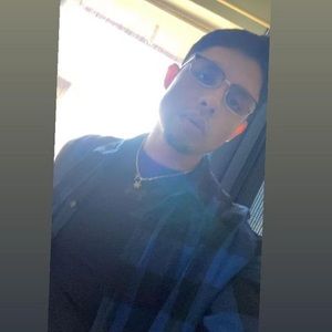 Meet your Posher, Pablo